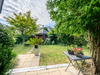 Ma-Cabane - Vente Maison Séné, 168 m²