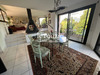 Ma-Cabane - Vente Maison Séné, 200 m²