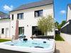 Ma-Cabane - Vente Maison SENE, 145 m²