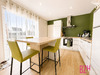 Ma-Cabane - Vente Maison SENE, 145 m²