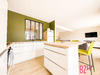 Ma-Cabane - Vente Maison SENE, 145 m²