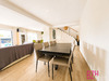 Ma-Cabane - Vente Maison SENE, 145 m²