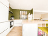 Ma-Cabane - Vente Maison SENE, 145 m²