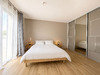 Ma-Cabane - Vente Maison SENE, 145 m²