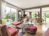 Ma-Cabane - Vente Maison Séné, 179 m²