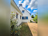 Ma-Cabane - Vente Maison Séné, 148 m²