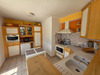 Ma-Cabane - Vente Maison Séné, 148 m²