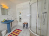 Ma-Cabane - Vente Maison Séné, 148 m²