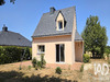 Ma-Cabane - Vente Maison Séné, 99 m²