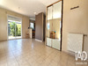 Ma-Cabane - Vente Maison Séné, 99 m²