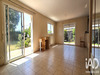 Ma-Cabane - Vente Maison Séné, 99 m²