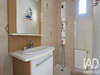 Ma-Cabane - Vente Maison Séné, 99 m²