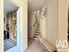 Ma-Cabane - Vente Maison Séné, 206 m²