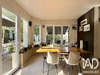 Ma-Cabane - Vente Maison Séné, 206 m²