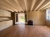 Ma-Cabane - Vente Maison SENE, 70 m²