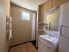 Ma-Cabane - Vente Maison SENE, 70 m²