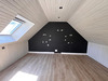 Ma-Cabane - Vente Maison SENE, 70 m²