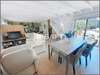 Ma-Cabane - Vente Maison Sene, 94 m²