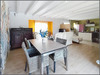 Ma-Cabane - Vente Maison Sene, 94 m²