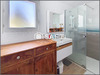 Ma-Cabane - Vente Maison Sene, 94 m²