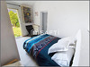 Ma-Cabane - Vente Maison Sene, 94 m²