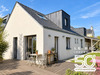 Ma-Cabane - Vente Maison Séné, 114 m²