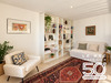 Ma-Cabane - Vente Maison Séné, 114 m²