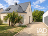 Ma-Cabane - Vente Maison Séné, 90 m²