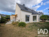 Ma-Cabane - Vente Maison Séné, 90 m²