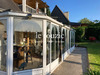 Ma-Cabane - Vente Maison Séné, 122 m²