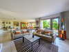 Ma-Cabane - Vente Maison Séné, 168 m²
