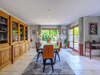 Ma-Cabane - Vente Maison Séné, 168 m²