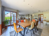 Ma-Cabane - Vente Maison Séné, 168 m²