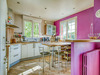 Ma-Cabane - Vente Maison SENE, 158 m²