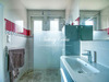 Ma-Cabane - Vente Maison SENE, 158 m²