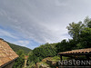 Ma-Cabane - Vente Maison SENECHAS, 124 m²