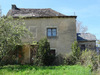 Ma-Cabane - Vente Maison SENERGUES, 210 m²