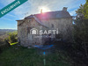 Ma-Cabane - Vente Maison Senergues, 70 m²