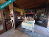 Ma-Cabane - Vente Maison Senergues, 70 m²