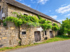 Ma-Cabane - Vente Maison Sénergues, 240 m²