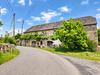 Ma-Cabane - Vente Maison Sénergues, 240 m²