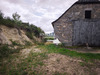 Ma-Cabane - Vente Maison Sénergues, 240 m²