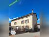 Ma-Cabane - Vente Maison Seneujols, 115 m²