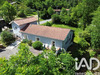Ma-Cabane - Vente Maison Sengouagnet, 143 m²