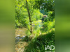 Ma-Cabane - Vente Maison Sengouagnet, 143 m²