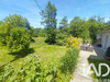Ma-Cabane - Vente Maison Sengouagnet, 143 m²