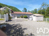 Ma-Cabane - Vente Maison Sengouagnet, 143 m²