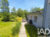 Ma-Cabane - Vente Maison Sengouagnet, 143 m²