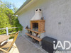 Ma-Cabane - Vente Maison Sengouagnet, 143 m²