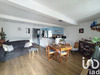 Ma-Cabane - Vente Maison Sengouagnet, 127 m²